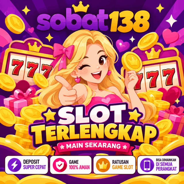 sobat138jp.net