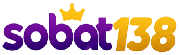 sobat138jp.net